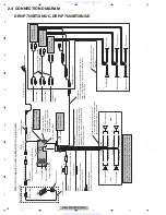 Preview for 16 page of Pioneer DEH-P7000BT UC Service Manual