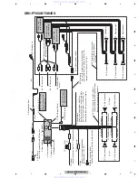 Preview for 17 page of Pioneer DEH-P7000BT UC Service Manual