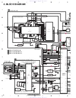 Preview for 20 page of Pioneer DEH-P7000BT UC Service Manual