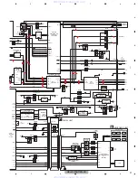 Preview for 21 page of Pioneer DEH-P7000BT UC Service Manual