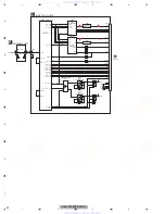 Preview for 22 page of Pioneer DEH-P7000BT UC Service Manual