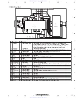 Preview for 23 page of Pioneer DEH-P7000BT UC Service Manual