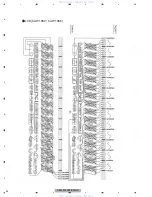 Preview for 24 page of Pioneer DEH-P7000BT UC Service Manual