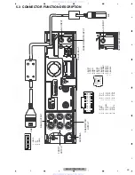 Preview for 29 page of Pioneer DEH-P7000BT UC Service Manual