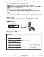 Preview for 33 page of Pioneer DEH-P7000BT UC Service Manual