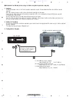 Preview for 34 page of Pioneer DEH-P7000BT UC Service Manual