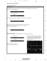 Preview for 35 page of Pioneer DEH-P7000BT UC Service Manual