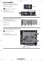 Preview for 36 page of Pioneer DEH-P7000BT UC Service Manual