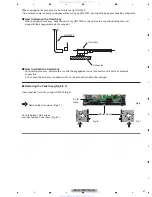 Preview for 37 page of Pioneer DEH-P7000BT UC Service Manual