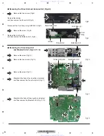 Preview for 38 page of Pioneer DEH-P7000BT UC Service Manual