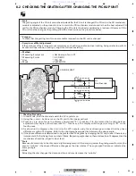 Preview for 43 page of Pioneer DEH-P7000BT UC Service Manual