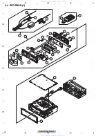 Preview for 48 page of Pioneer DEH-P7000BT UC Service Manual