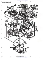 Preview for 50 page of Pioneer DEH-P7000BT UC Service Manual