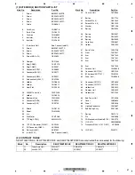 Preview for 51 page of Pioneer DEH-P7000BT UC Service Manual