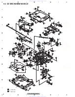 Preview for 52 page of Pioneer DEH-P7000BT UC Service Manual