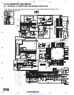 Preview for 54 page of Pioneer DEH-P7000BT UC Service Manual