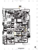 Preview for 55 page of Pioneer DEH-P7000BT UC Service Manual