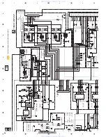 Preview for 56 page of Pioneer DEH-P7000BT UC Service Manual