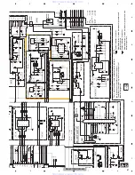 Preview for 57 page of Pioneer DEH-P7000BT UC Service Manual