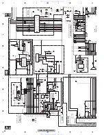 Preview for 58 page of Pioneer DEH-P7000BT UC Service Manual