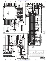 Preview for 59 page of Pioneer DEH-P7000BT UC Service Manual