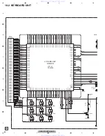 Preview for 60 page of Pioneer DEH-P7000BT UC Service Manual