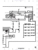 Preview for 61 page of Pioneer DEH-P7000BT UC Service Manual