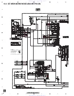 Preview for 62 page of Pioneer DEH-P7000BT UC Service Manual