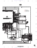 Preview for 63 page of Pioneer DEH-P7000BT UC Service Manual