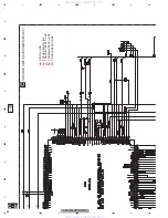 Preview for 64 page of Pioneer DEH-P7000BT UC Service Manual