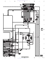 Preview for 65 page of Pioneer DEH-P7000BT UC Service Manual