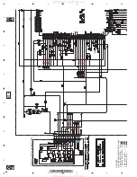 Preview for 66 page of Pioneer DEH-P7000BT UC Service Manual