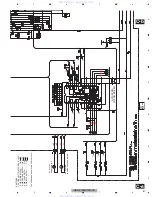 Preview for 67 page of Pioneer DEH-P7000BT UC Service Manual