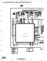 Preview for 68 page of Pioneer DEH-P7000BT UC Service Manual