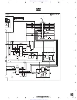 Preview for 69 page of Pioneer DEH-P7000BT UC Service Manual