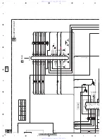 Preview for 70 page of Pioneer DEH-P7000BT UC Service Manual