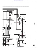 Preview for 71 page of Pioneer DEH-P7000BT UC Service Manual