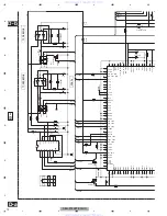 Preview for 72 page of Pioneer DEH-P7000BT UC Service Manual