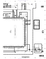 Preview for 73 page of Pioneer DEH-P7000BT UC Service Manual