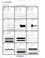 Preview for 74 page of Pioneer DEH-P7000BT UC Service Manual