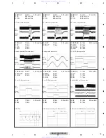 Preview for 75 page of Pioneer DEH-P7000BT UC Service Manual