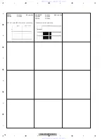 Preview for 76 page of Pioneer DEH-P7000BT UC Service Manual