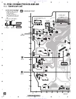 Preview for 78 page of Pioneer DEH-P7000BT UC Service Manual