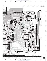 Preview for 79 page of Pioneer DEH-P7000BT UC Service Manual