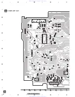 Preview for 80 page of Pioneer DEH-P7000BT UC Service Manual