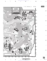 Preview for 81 page of Pioneer DEH-P7000BT UC Service Manual