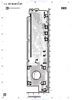 Preview for 82 page of Pioneer DEH-P7000BT UC Service Manual