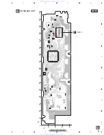 Preview for 83 page of Pioneer DEH-P7000BT UC Service Manual