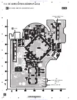 Preview for 84 page of Pioneer DEH-P7000BT UC Service Manual