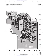 Preview for 85 page of Pioneer DEH-P7000BT UC Service Manual